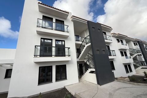 Lejlighed i Corralejo, Fuerteventura, Corralejo - € 335.000 | Ref: A0584 - foto 18